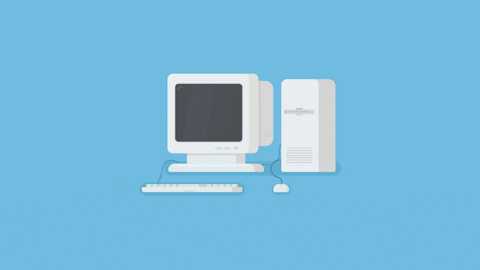 computer program