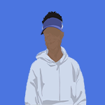 Jah